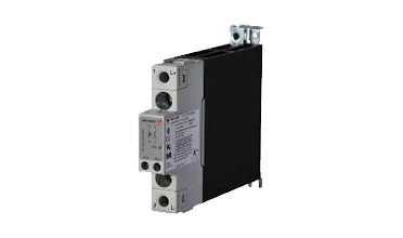 Solid State Relays