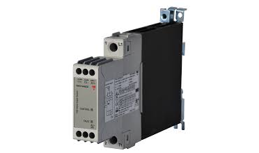 Solid State Relays