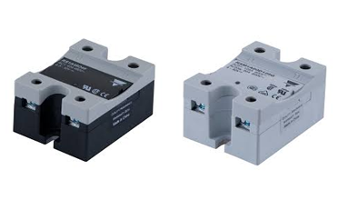 Solid State Relays