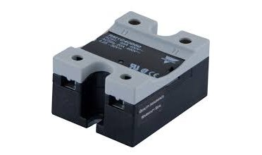 Solid State Relays