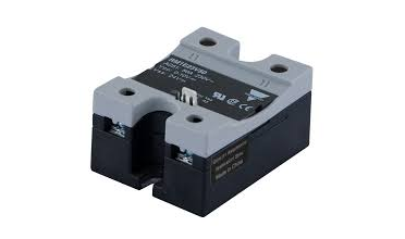 Solid State Relays