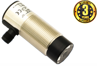 Special Photoelectric Sensors
