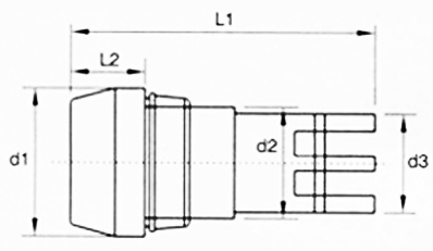 super diagram