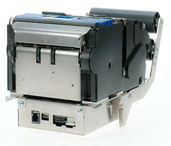 thermal-kiosk-printer