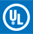 ul