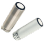 Ultrasonic Cylindrical Sensors