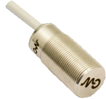 vibration-sensors